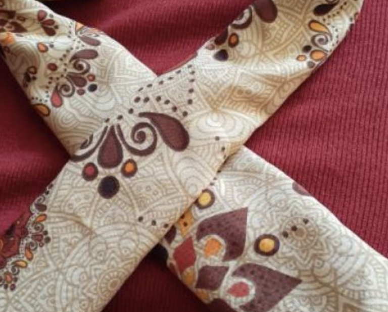 Captura de pantalla 2024 07 29 a las 3.38.44 a. m 768x618